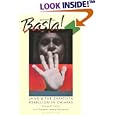 Basta! Land and the Zapatista Rebellion in Chiapas