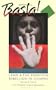 Basta!: Land and the Zapatista Rebellion in Chiapas