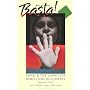 Basta! Land and the Zapatista Rebellion in Chiapas