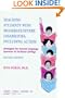 Teaching Students With Moderate/Severe Disabilities, Including Autism: Strategies for Second Language Learners in Inclusive Settings