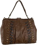 Matt & Nat Karen O Satchel