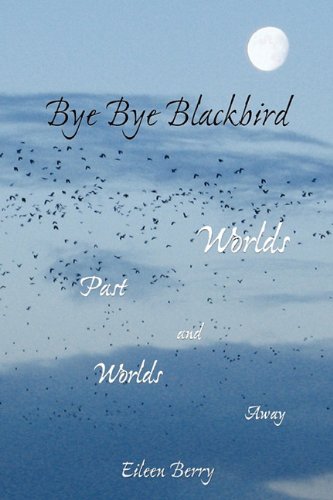 Bye Bye Blackbird: Worlds Past and Worlds Away 