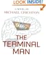 The Terminal Man