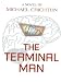 The Terminal Man