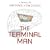 The Terminal Man (Thorndike Core)