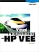Visual Programming With HP-VEE (3rd Edition)