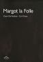 Margot la Folle