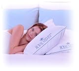 Pike Street 100% Egyptian Cotton 725-Gram 6-Piece Towel Set, White