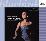 Lena Horne - Stormy Weather