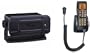 Standard Horizon Phantom STD-PS2000  Waterproof VHF Marine Transceiver