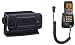 Standard Horizon STD-PS2000 Phantom VHF Marine Transceiver