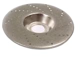 Laser 3696 Diamond Grinding Disc