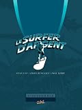 Le Surfer d\'argent - L\'Intégrale, coffret de 5 volumes : Tomes 1 à 5