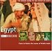 Rough Guide - Egypt  (Ägypten)