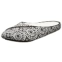 ACORN Women's Dahlia Mule