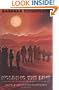 Holding the Line: Women in the Great Arizona Mine Strike of 1983 (Ilr Press Books)