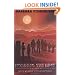 Holding the Line: Women in the Great Arizona Mine Strike of 1983 (Ilr Press Books)
