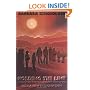 Holding the Line: Women in the Great Arizona Mine Strike of 1983 (ILR Press books)