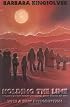 Holding the Line: Women in the Great Arizona Mine Strike of 1983 (ILR Press books)