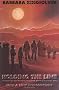 Holding the Line: Women in the Great Arizona Mine Strike of 1983 (ILR Press books)