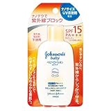 W\xr[@xr[[VUVPA@100ML