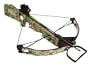 Horton Realtree HD 175 Red Dot Crossbow Package