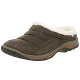 ACORN Men's Anorak Mule Slipper