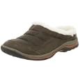 ACORN Men's Anorak Mule Slipper