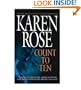 Count to Ten