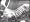 News of the Day 1960 - Universal Newsreels Including Atlas ICBM Launch, Mexican Independence Celebration, Louis Armstrong, Krushchev, Moscow May Day Parade, Echo I Satellite, X-15 Rocket Place, Castro and Guantanamo Bay and Much More
