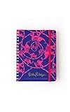 Lilly Pulitzer 2014-2015 Agenda - Loopy Lilly, Large
