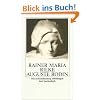 Auguste Rodin (insel taschenbuch)