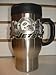 Search : JETS NFL OFFICIAL STAINLESS STEEL THERMO