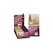 Dean Jacobs Dj Wine Dip Mix Disp 2 Asst (Economy Case Pack) 3 Oz Box (Pack of 12)