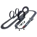 Deluxe Slot Car Racing Set