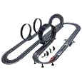 Deluxe Slot Car Racing Set