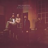 Tallahassee Jealous Hands