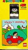 Clown s Holiday (Lego Duplo)
