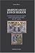 Search : Arabes de langue, juifs de religion: L'evolution du judaisme sicilien dans l'environnement latin, XIIe-XVe siecles (French Edition)