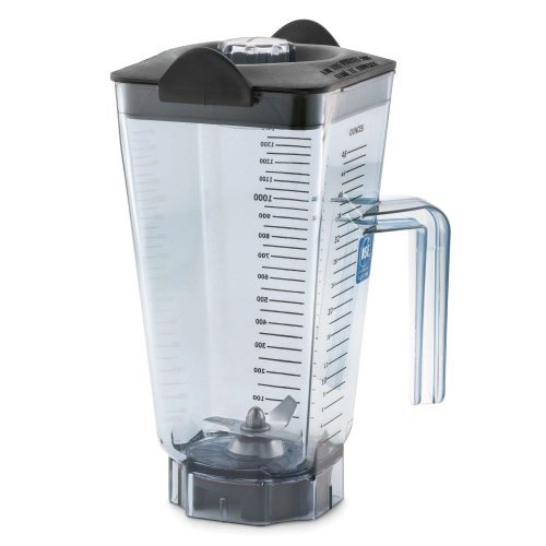 Vita-Mix 48 Oz Polycarbonate Container