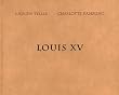 Louis XV: Engl. /Dt.: Louis XV / Ich Bin Vierzig