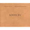 LOUIS XV