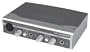 M-Audio Firewire Solo US35030 Firewire Audio Interface