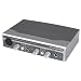 M-Audio Firewire Solo US35030 Firewire Audio Interface