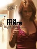 Ma M�re