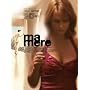 Ma M�re <b>DVD</b> ~ Isabelle Huppert