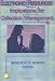 Book Electronic Resources: Implications for Collection Management