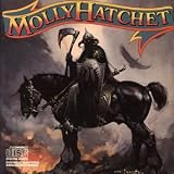 Molly Hatchet