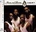 Soul 4 Real - Heat (+2 Bonus Tracks)