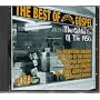 The Best of Excello Gospel